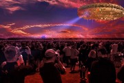 深圳發(fā)布機(jī)器人與人工智能計劃，光峰科技迎來新機(jī)遇