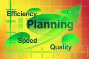 江西品質(zhì)網(wǎng)站搭建技巧，打造高效、專業(yè)的企業(yè)門戶，江西企業(yè)門戶建設(shè)攻略，高效專業(yè)網(wǎng)站搭建技巧揭秘