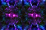 天刀，免費(fèi)游戲還是付費(fèi)游戲？，天刀，玩家與開發(fā)者之間的爭(zhēng)論，是免費(fèi)游戲還是付費(fèi)游戲?