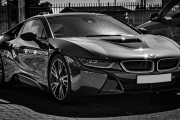 現(xiàn)代汽車：召回38,331輛索納塔，剎車燈問題引關(guān)注