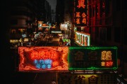 港服基本免費(fèi)游戲，一種輕松的游戲體驗，港服免費(fèi)游戲，讓輕松的游戲體驗不再是幻想