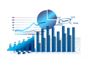 SEO企業(yè)網(wǎng)站源碼——全面解讀的關(guān)鍵要素，提升SEO效果的四大關(guān)鍵要素，源碼解析與解讀