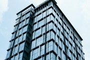 上海違章搭建舉報網(wǎng)站，如何有效維護城市風貌？，在上海違建舉報的必要性及有效維護城市風貌的方法