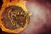 懷孕期間夢(mèng)到龍的含義解析，懷孕期間夢(mèng)到龍的解析與意義