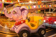 停車游戲，享受創(chuàng)新的樂趣，城市移動停車，一款集創(chuàng)新與娛樂于一體的全新游戲
