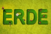 免費(fèi)下載的游戲，cuphead，免費(fèi)輕松上手的 Cuphead - 無盡刺激的動(dòng)作冒險(xiǎn)游戲