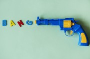 單機免費射擊游戲排行榜——燃爆的槍戰(zhàn)之旅，年度最佳單機射擊游戲排行，燃爆的槍戰(zhàn)之旅帶你領略極致射擊樂趣