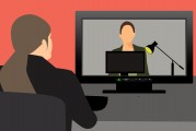 Linux VPS搭建網(wǎng)站教程，從入門到精通，Linux VPS網(wǎng)站搭建全攻略，從新手到專家教程，Linux VPS網(wǎng)站搭建全方位指南，從新手到專家教程
