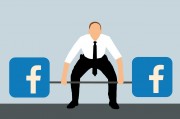 如何成功注冊Facebook賬號？，一步到位，創(chuàng)建和管理Facebook賬號的詳細(xì)指南