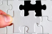 從個人博客到大型企業(yè)官方網(wǎng)站的演變，博客到官方網(wǎng)站，一個簡單但巨大的技術(shù)變遷