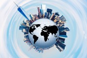 社保基金2024年新進(jìn)名單曝光，10股業(yè)績增超50%！