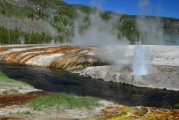 夢(mèng)到踩水的奇幻之旅，奇幻之旅，夢(mèng)中的踩水之旅