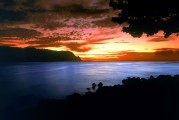 夢中的風(fēng)景，一場心靈的旅行，夢中的風(fēng)景，心靈的旅行之旅