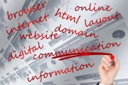 公司域名郵箱注冊(cè)全攻略，輕松打造專業(yè)企業(yè)形象，企業(yè)郵箱注冊(cè)指南，打造專業(yè)品牌形象之道