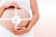 孕婦夢(mèng)到嬰兒的神秘寓意，孕婦夢(mèng)到嬰兒的神秘寓意