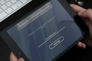 探索Adobe Photoshop插件網站，讓設計變得更簡單！，利用Adobe Photoshop的內置插件，簡化設計過程