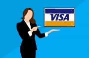 韓國政府將緊急準備為預計受美國關稅影響的企業(yè)提供支持