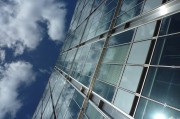 加皇銀行：近期債券漲勢(shì)或刺激英國2040年期國債拍賣需求