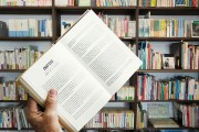 知乎怎么注冊？一步步教你輕松完成，知乎如何注冊？新手指南