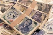 按兵不動(dòng)！日本央行全票通過，下調(diào)經(jīng)濟(jì)前景評(píng)估，美元對(duì)日元短線拉升
