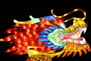 趙子龍網(wǎng)頁游戲_趙子龍游戲單機(jī)破解版