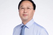 博時(shí)基金董事長江向陽春節(jié)賀詞：乘勢而上開新局，砥礪奮進(jìn)再出發(fā)