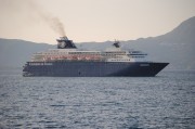 夢中的航行之旅，夢中的航行之旅，探索心靈深處的旅程