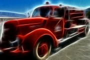 搭建汽車專業(yè)網(wǎng)站，助力汽車行業(yè)數(shù)字化轉(zhuǎn)型，汽車行業(yè)數(shù)字化轉(zhuǎn)型新引擎，專業(yè)網(wǎng)站搭建攻略