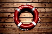 如何安全破壞門鎖以應(yīng)對緊急情況？門鎖破壞的技巧和注意事項(xiàng)有哪些？