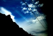 夢(mèng)到佛，一次心靈的覺(jué)醒之旅，夢(mèng)到佛，一次心靈的覺(jué)醒之旅