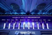 openGauss公布新進(jìn)展：累計裝機量達(dá)10萬以上，在線下集中式關(guān)系型數(shù)據(jù)庫新增市場份額達(dá)30.2%