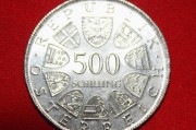 黃金飾品的價格受哪些因素影響？購買時應(yīng)注意哪些細(xì)節(jié)？