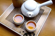 揭秘運(yùn)城喝茶網(wǎng)站排名，品味茶香，盡在指尖，運(yùn)城茶香一網(wǎng)打盡，揭秘?zé)衢T(mén)喝茶網(wǎng)站排名，運(yùn)城茶香一網(wǎng)打盡，揭秘?zé)衢T(mén)喝茶網(wǎng)站排名榜單