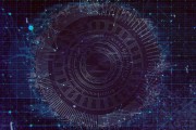 GBT——全球領(lǐng)先的游戲開發(fā)商之一，GBT，打造全球領(lǐng)先的游戲開發(fā)商