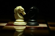 從零開始的象棋游戲入門指南，帶你領略象棋的美妙世界，從零開始的教程