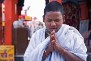 宗圣文化注冊(cè)遭遇困境，如何應(yīng)對(duì)與解決？宗圣文化注冊(cè)難題，破解之道探析