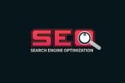SEO網(wǎng)站編輯指南，提升搜索引擎排名，一網(wǎng)打盡的SEO網(wǎng)站編輯指南