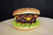 揭秘漢堡炸雞網(wǎng)站排名，如何打造線上美食帝國，揭秘線上美食帝國，漢堡炸雞網(wǎng)站排名攻略