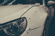 長(zhǎng)城汽車2024前三季度:營(yíng)收創(chuàng)新高、凈利潤(rùn)翻倍，保持高質(zhì)量穩(wěn)健發(fā)展