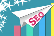 深入解析專門培訓(xùn)SEO的網(wǎng)站SEO教程，助你掌握搜索引擎優(yōu)化技巧，SEO教程深度解析，專業(yè)網(wǎng)站培訓(xùn)，解鎖搜索引擎優(yōu)化秘籍，SEO教程深度解析，專業(yè)網(wǎng)站培訓(xùn)解鎖搜索引擎優(yōu)化秘籍