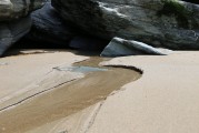 驛道注冊(cè)攻略，輕松開啟您的驛道之旅，驛道之旅輕松啟航，注冊(cè)攻略大揭秘