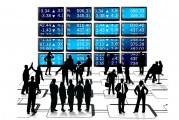 云南網(wǎng)站建設(shè)公司排名揭秘，哪家公司才是你的最佳選擇？，云南網(wǎng)站建設(shè)公司實力盤點，揭秘最佳合作伙伴！，云南網(wǎng)站建設(shè)公司實力比拼，揭秘哪家是您的最佳拍檔？