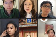 鼎暉百孚王晨：人形機器人領(lǐng)域或誕生“大疆創(chuàng)新”，成為新的交互中心