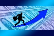 華新水泥高級(jí)管理人員盧國兵增持4.31萬股，增持金額45萬元