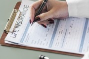 67款違法違規(guī)收集使用個(gè)人信息App被通報(bào)！涉及捷信金融、眾安貸、攜程金融等應(yīng)用
