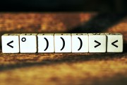 如何了解PVC期貨的成本？這些成本如何影響市場(chǎng)價(jià)值？