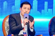 理財(cái)子未來去往何方？招銀理財(cái)鐘文岳：把理財(cái)子的產(chǎn)品線努力地向上延伸