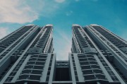 大連康普樂：中標 546800 元兒童項目