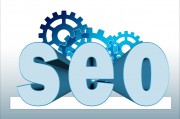 SEO國際推廣網(wǎng)站，助力企業(yè)全球化布局的關鍵策略，SEO國際推廣，企業(yè)全球化布局的數(shù)字橋梁策略