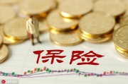 保險受益人變更后可以撤銷嗎？